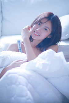 外室桃子奶馅儿