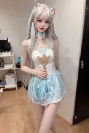 婷婷五月色综合
